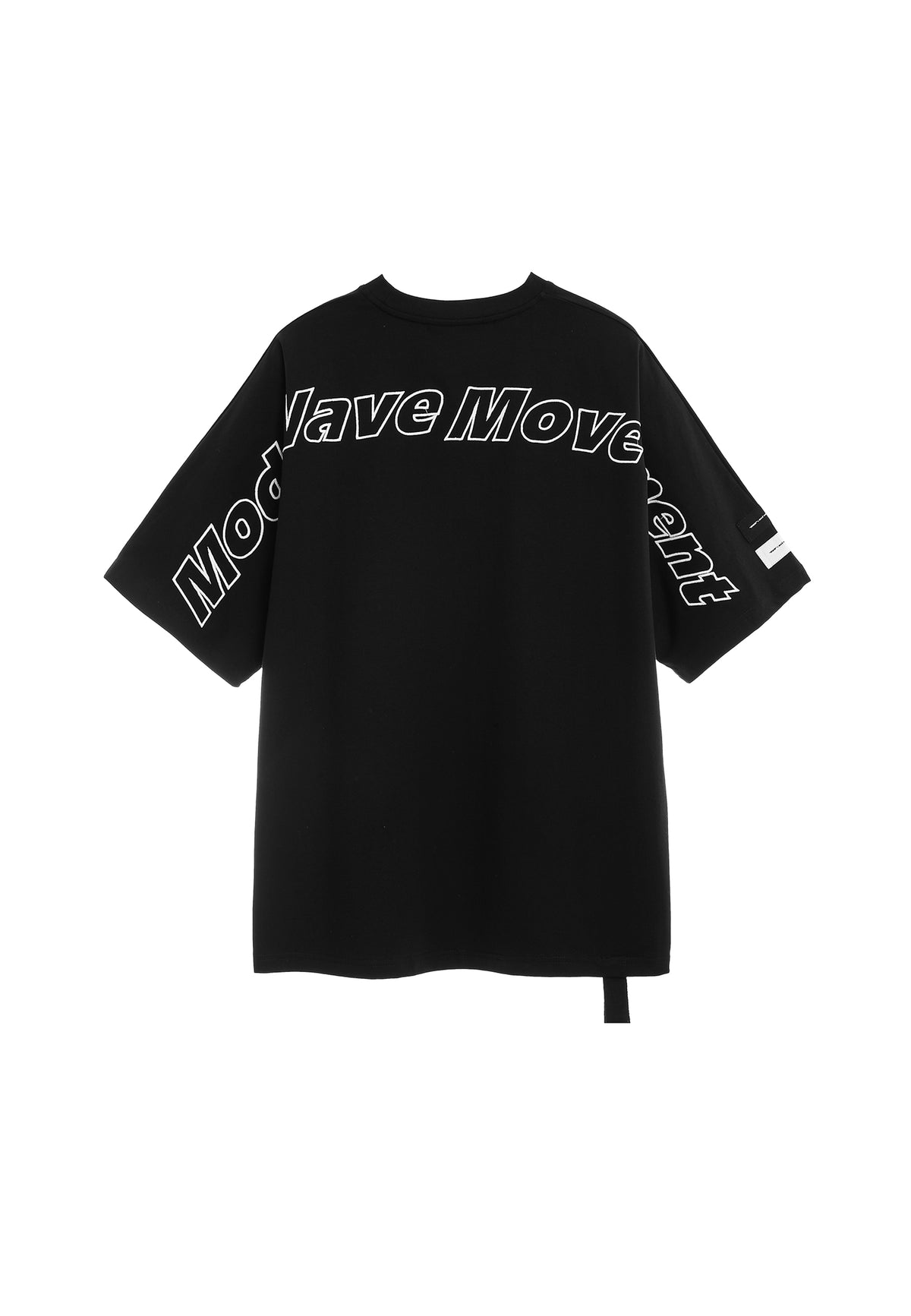 MWM T-SHIRT