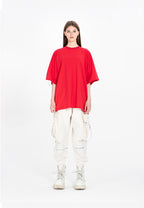 MWM T-SHIRT