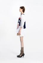 NATIONAL TEAM MWM JERSEY