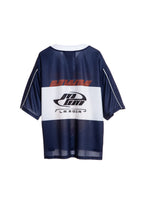 NATIONAL TEAM MWM JERSEY