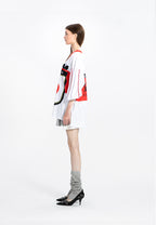 NATIONAL TEAM MWM JERSEY