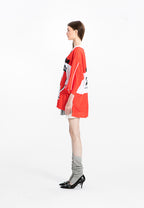 NATIONAL TEAM MWM JERSEY