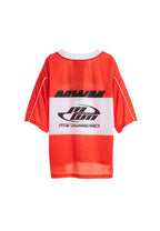 NATIONAL TEAM MWM JERSEY