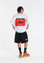 NATIONAL TEAM MWM JERSEY