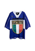 NATIONAL TEAM MWM JERSEY