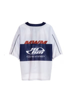 NATIONAL TEAM MWM JERSEY