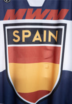 NATIONAL TEAM MWM JERSEY