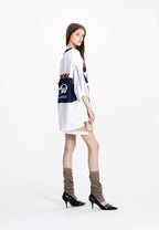 NATIONAL TEAM MWM JERSEY