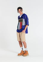 NATIONAL TEAM MWM JERSEY