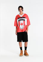 NATIONAL TEAM MWM JERSEY