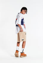 NATIONAL TEAM MWM JERSEY