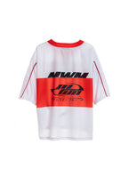 NATIONAL TEAM MWM JERSEY