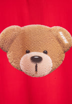MWM TEDDY BEAR T-SHIRT