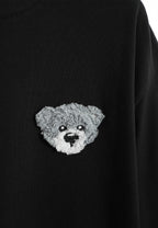 MWM TEDDY BEAR T-SHIRT