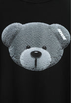 MWM TEDDY BEAR T-SHIRT