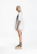 MWM TEDDY BEAR T-SHIRT