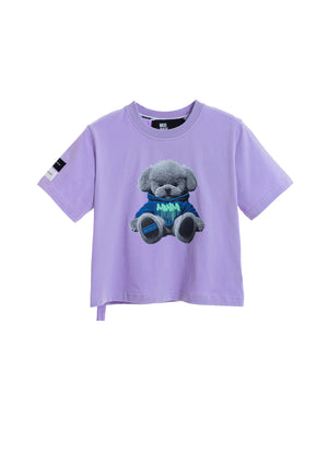 MORADO