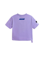 MWM TEDDY BEAR T-SHIRT