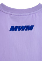 MWM TEDDY BEAR T-SHIRT