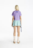 MWM TEDDY BEAR T-SHIRT