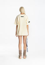 MWM TEDDY BEAR T-SHIRT
