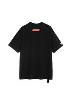 MWM TEDDY BEAR T-SHIRT