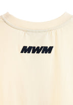 MWM TEDDY BEAR T-SHIRT