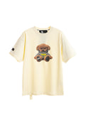 MWM TEDDY BEAR T-SHIRT