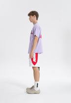 CAMISETA MWM VANGUARD'S DOG