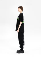 CAMISETA MWM VANGUARD'S DOG