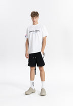 MWM VANGUARD'S DOG T-SHIRT