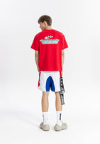 MWM VANGUARD'S DOG T-SHIRT