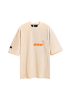 MWM VANGUARD'S DOG T-SHIRT
