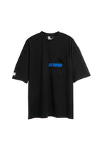 MWM VANGUARD'S DOG T-SHIRT