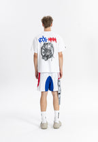 Camiseta Vanguard's Dog | MWM