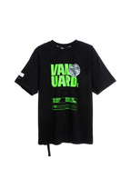Camiseta Vanguard's Dog | MWM