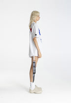 Camiseta Vanguard's Dog | MWM