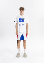 Camiseta Vanguard's Dog | MWM