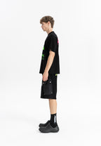 Camiseta Vanguard's Dog | MWM