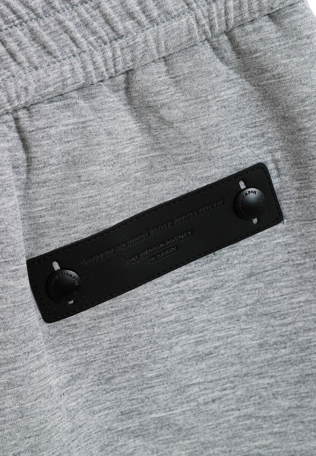 MWM MINI SKIRT