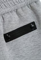 MWM MINI SKIRT