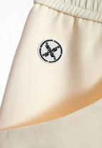 MWM MINI SKIRT