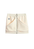MWM MINI SKIRT