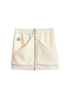 MWM MINI SKIRT