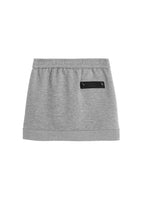MWM MINI SKIRT
