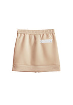 MWM MINISKIRT