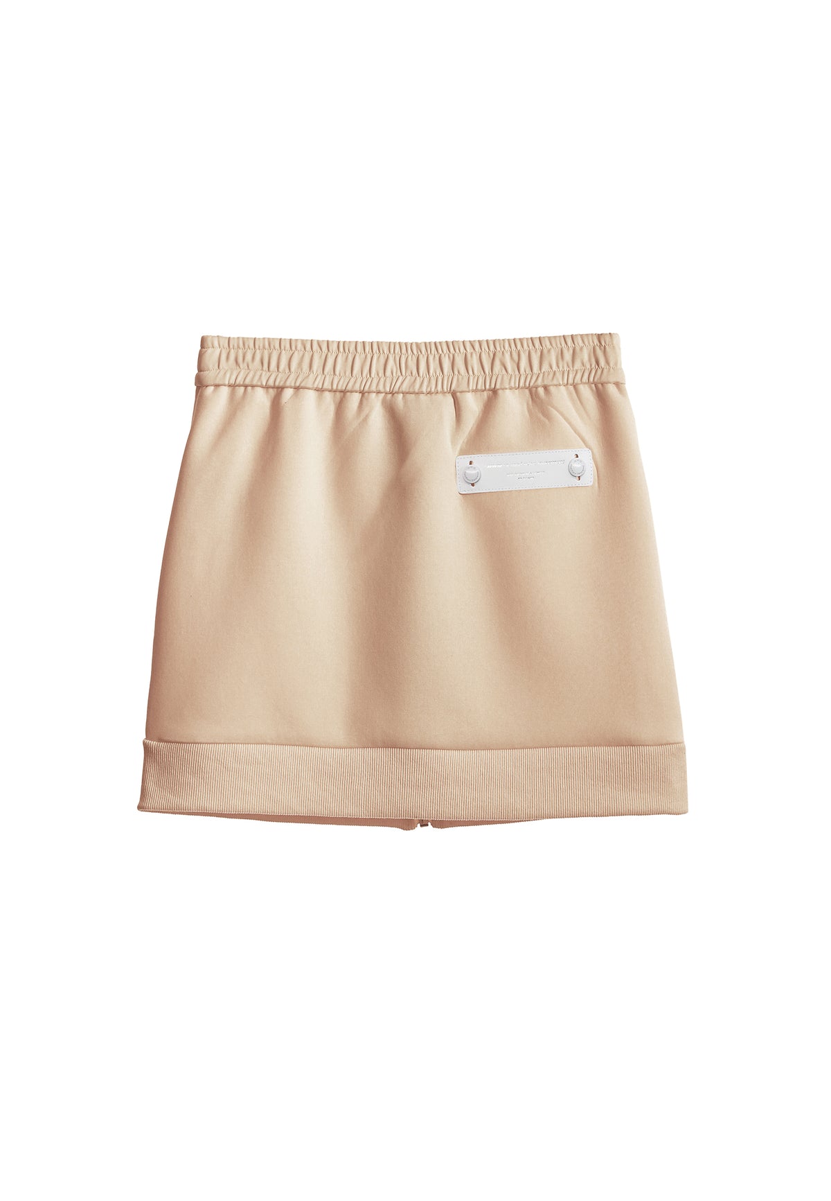 MWM MINISKIRT