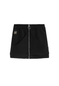 MWM MINISKIRT