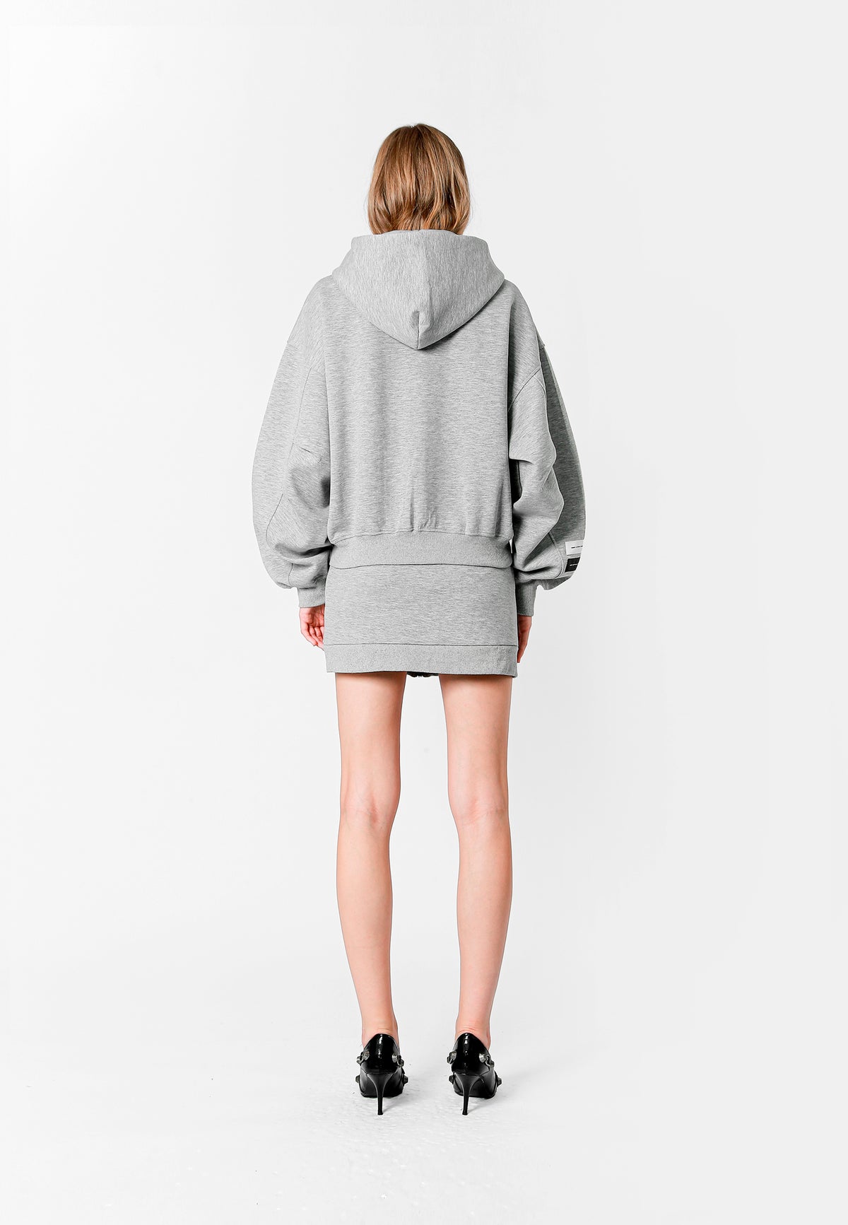 MWM MINISKIRT
