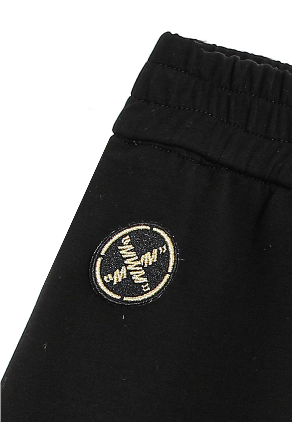 MWM MINISKIRT